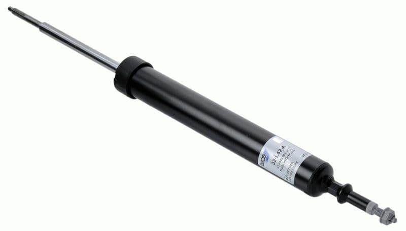 amortizor BOGE 32-L42-A