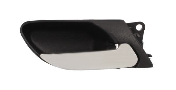 Mâner usa, echipare interioara BLIC 6010-05-013408TP