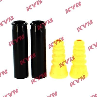 chit protectie praf,amortizor KYB Protection Kit 910313