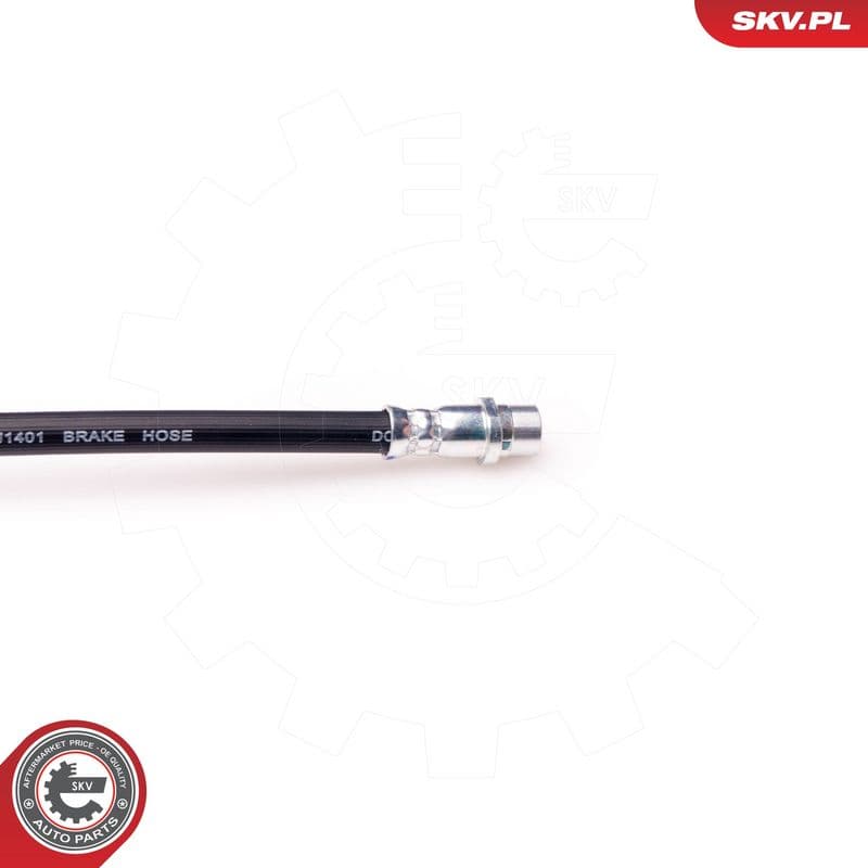 Furtun frana ESEN SKV 35SKV016