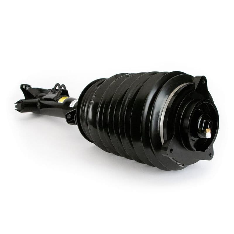 Brat arc pneumatic Arnott Original Product AS-3897