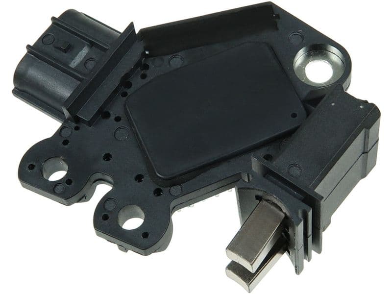 Regulator, alternator AS-PL STANDARD ARE3108S2
