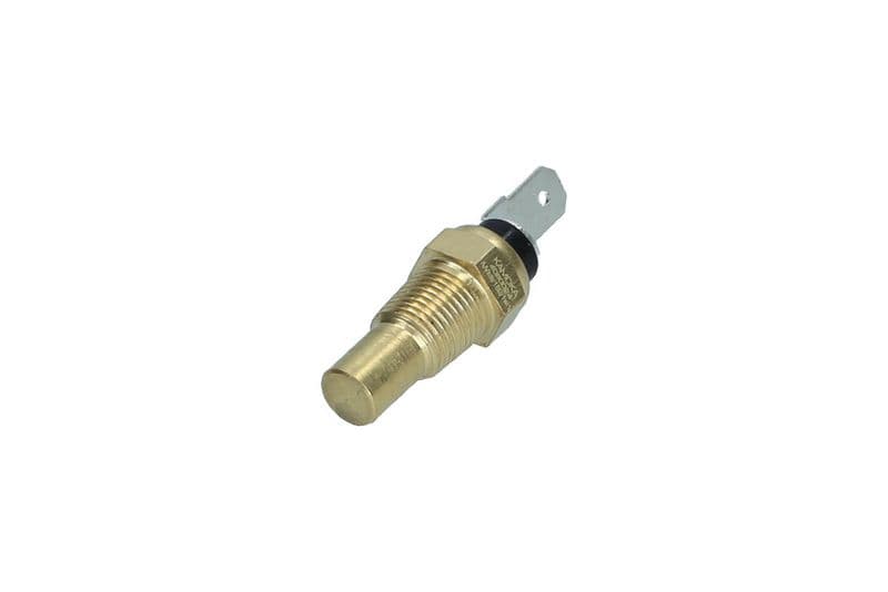 senzor,temperatura lichid de racire KAMOKA 4080024