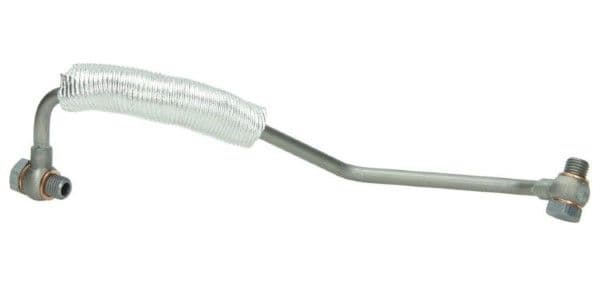 conducta ulei, incarcare MTR 13047614