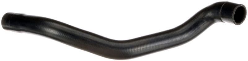 Furtun radiator GATES 05-5375