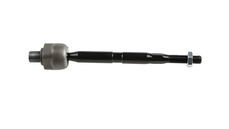 Bieleta de directie SKF VKDY 823013