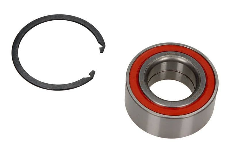 Set rulment roata MAXGEAR 33-0682