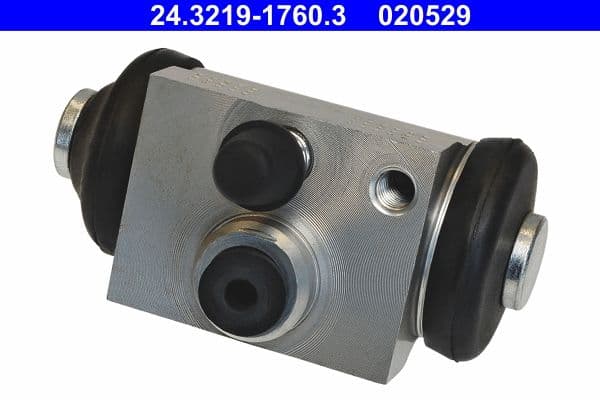 Cilindru receptor frana ATE 24.3219-1760.3