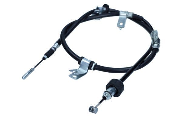 Cablu, frana de parcare MAXGEAR 32-1376