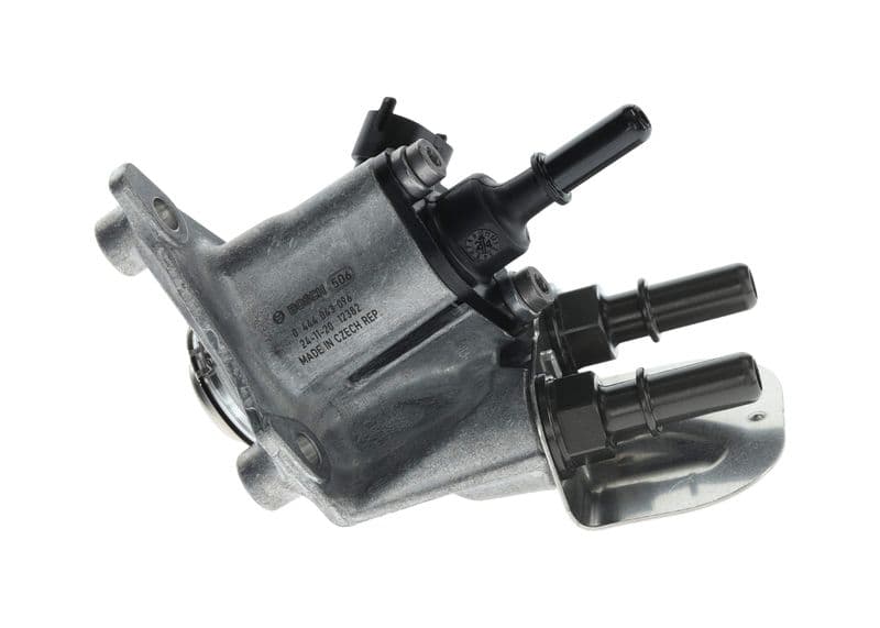 Modul dozare, injectie aditiv BOSCH 0 444 043 096
