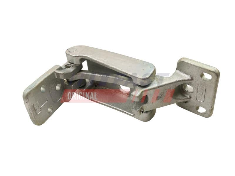 balama usa FAST FT95622