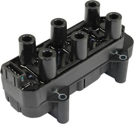 bobina de inductie METZGER AUTOTEILE 0880006