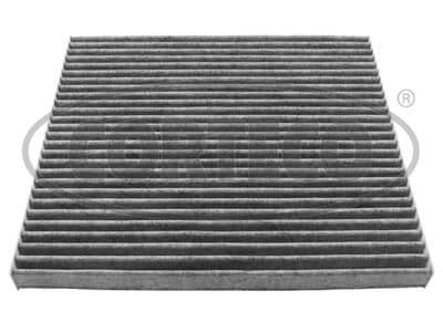 Filtru, aer habitaclu CORTECO 80005210