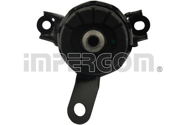 Suport motor ORIGINAL IMPERIUM 610303