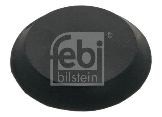 Tampon cauciuc, suspensie FEBI BILSTEIN 196761