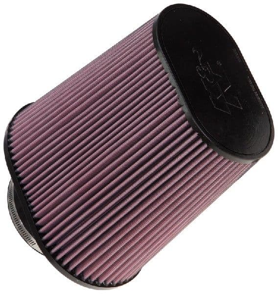 filtru de aer - sport K&N Filters RU-1024