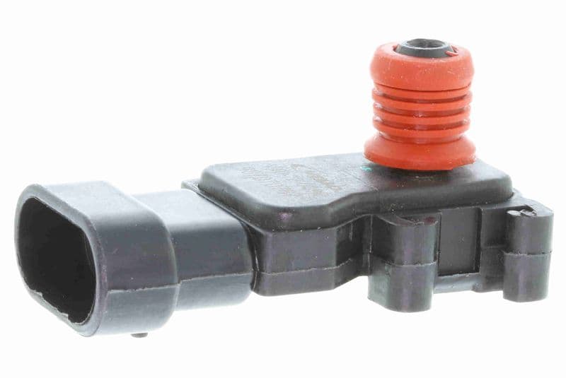 senzor,presiune supraalimentare VEMO Original Quality V40-72-0398