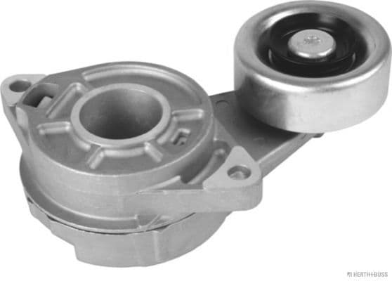 Intinzator curea, curea distributie HERTH+BUSS JAKOPARTS J1144046