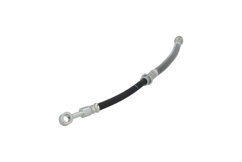 Furtun frana KAMOKA 1170602