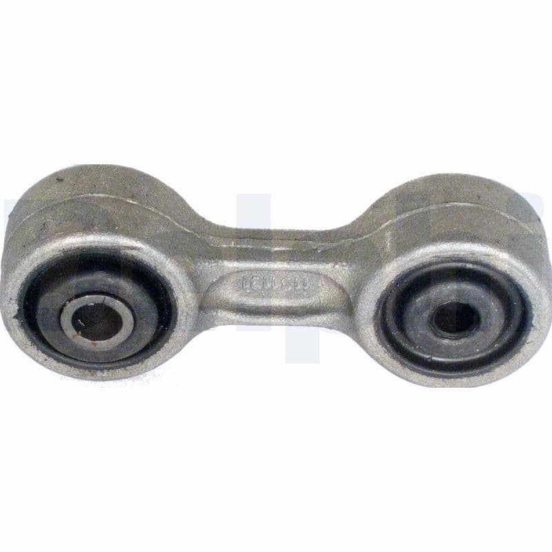 Brat/bieleta suspensie, stabilizator DELPHI TC1002