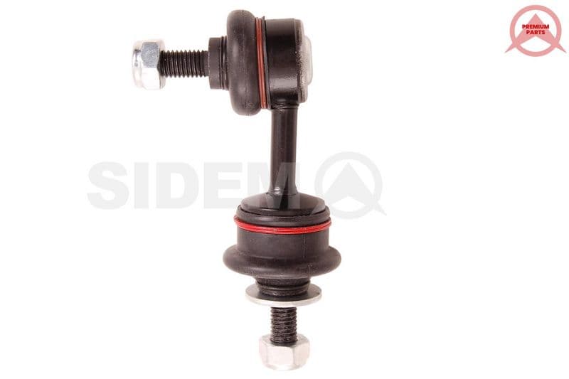 Brat/bieleta suspensie, stabilizator SIDEM 3267