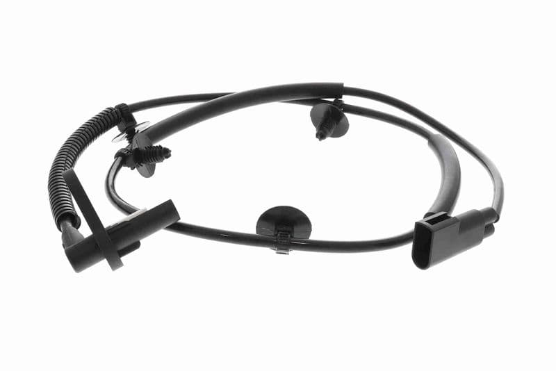 senzor,turatie roata VEMO Original Quality V41-72-0014
