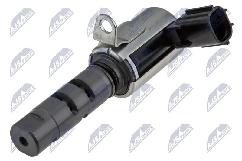 Supapa reglare, presiune ulei NTY EFR-MZ-007