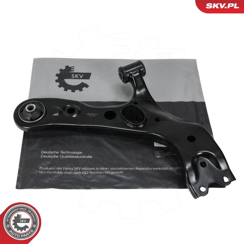 Brat, suspensie roata ESEN SKV 69SKV364