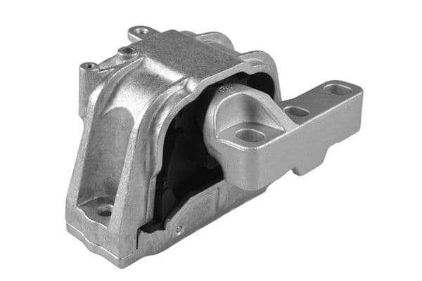 Suport motor TEDGUM TED63421