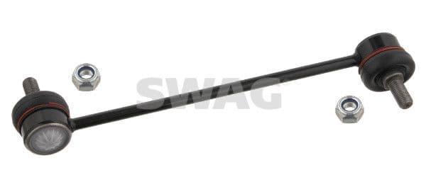 Brat/bieleta suspensie, stabilizator SWAG 90 93 2067