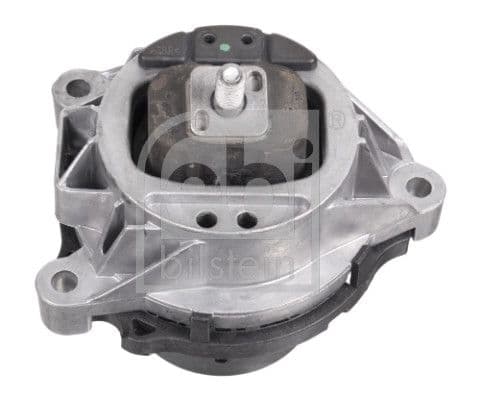 Suport motor FEBI BILSTEIN 103301