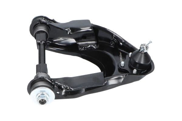 Brat, suspensie roata KAVO PARTS SCA-4667
