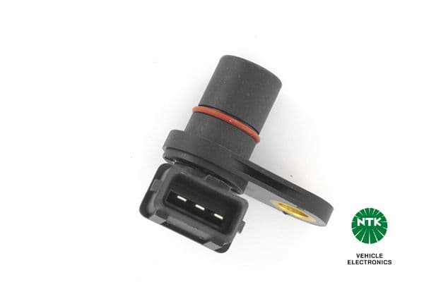 senzor,pozitie ax cu came NTK 81480