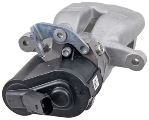 Etrier frana ABS 530021
