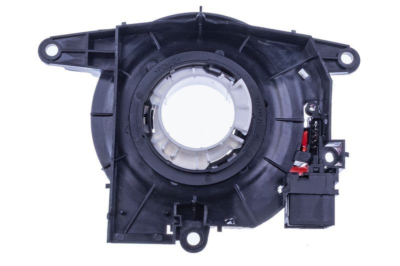 Arc spirala, Airbag DENCKERMANN E900136