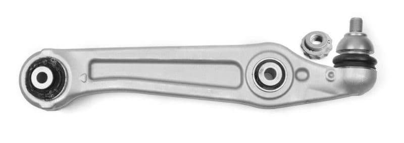Brat, suspensie roata MOOG ME-TC-19260