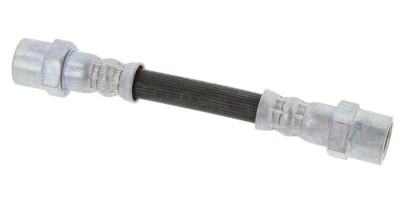 Furtun frana CORTECO 19036310