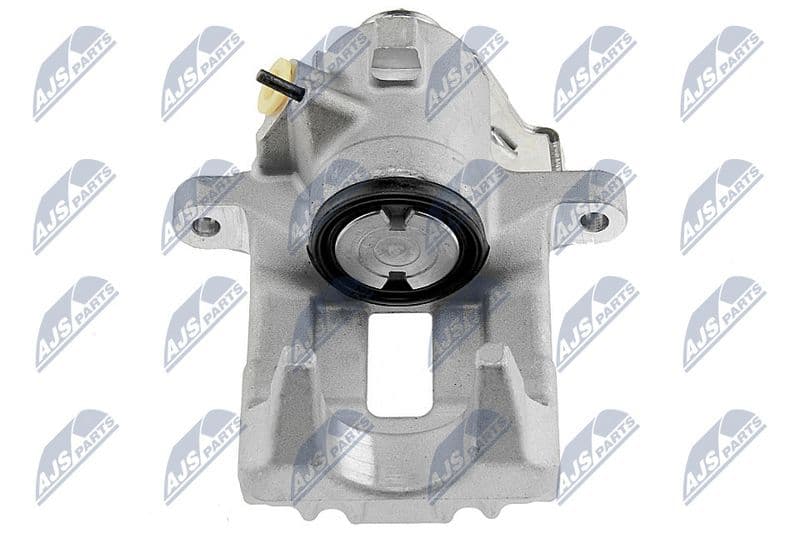 Etrier frana NTY HZT-WW-023
