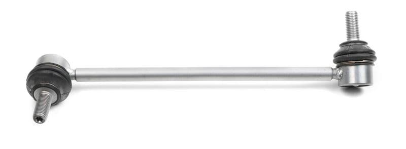 Brat/bieleta suspensie, stabilizator MOOG RO-LS-18821