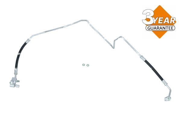 conducta presiune variabila,aer conditionat NRF EASY FIT 400051