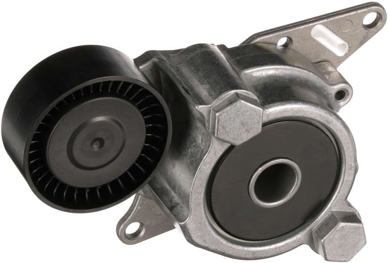 Intinzator curea, curea distributie GATES DriveAlign™ T38435