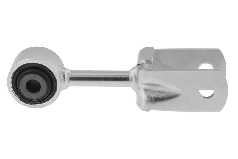 Brat/bieleta suspensie, stabilizator TOPRAN 632 378