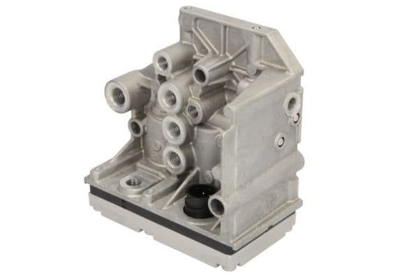 Supapa magnetica PNEUMATICS PN-10557