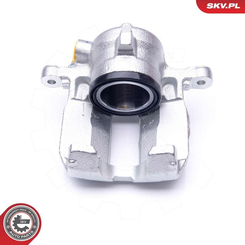 Etrier frana ESEN SKV 34SKV462