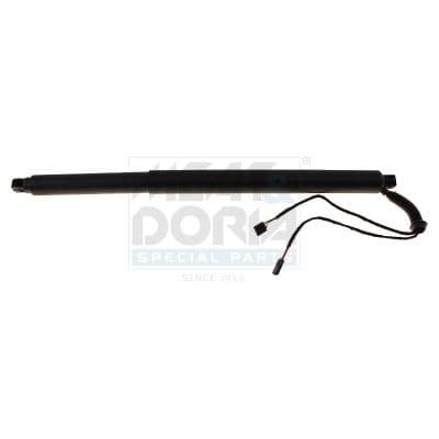 Amortizor portbagaj MEAT & DORIA 301124