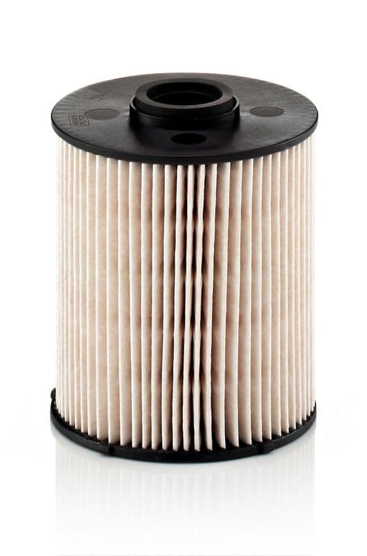 filtru combustibil MANN-FILTER PU 839 x