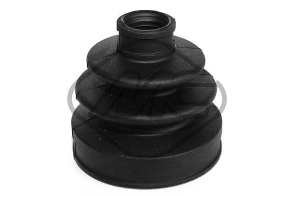 Ansamblu burduf, articulatie planetara METALCAUCHO 01275
