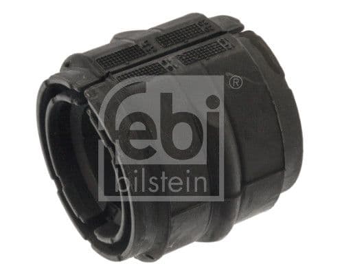 Bucsa, bara stabilizatoare FEBI BILSTEIN 102522