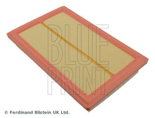 Filtru aer BLUE PRINT ADU172222