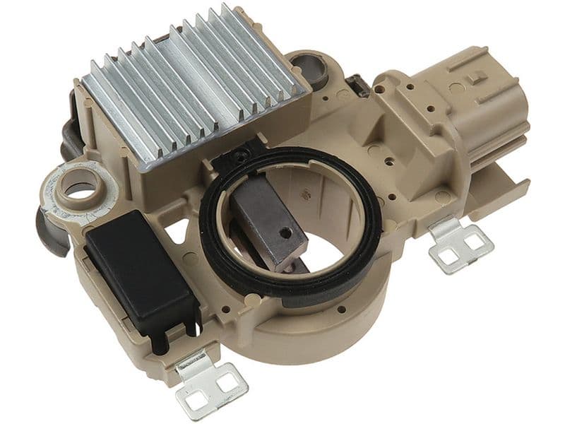 Regulator, alternator AS-PL AS ARE5082